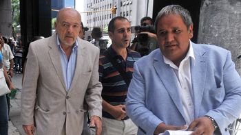 bancarios esta dentro de las tres actividades mejor pagas bancarios esta dentro de las tres actividades mejor pagas