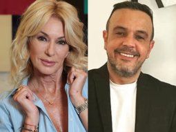 yanina latorre filtro el contenido del celular de payarola: brujerias, mataba gallinas y muchos chats yanina latorre filtro el contenido del celular de payarola: brujerias, mataba gallinas y muchos chats