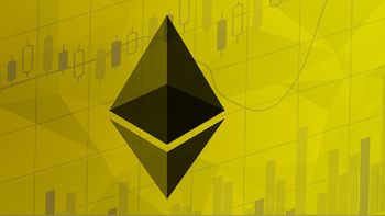 desvian us$50m en ataque a moneda digital desvian us$50m en ataque a moneda digital