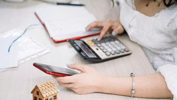 Con subas anuales y ajustes más frecuentes, el gasto en vivienda exige mayor planificación mensual Con subas anuales y ajustes más frecuentes, el gasto en vivienda exige mayor planificación mensual