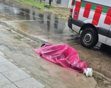 El Palomar: un policía retirado mató a un adolescente que quiso robarle el auto