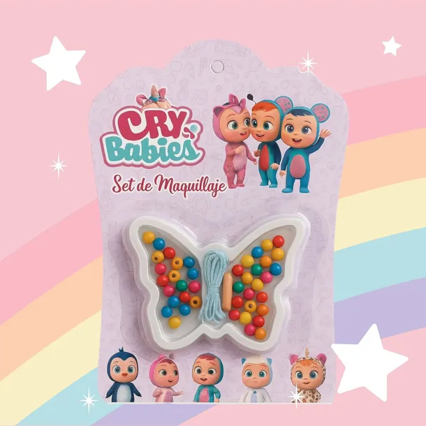 ANMAT prohibió una serie de maquillajes ANMAT prohibió una serie de maquillajes