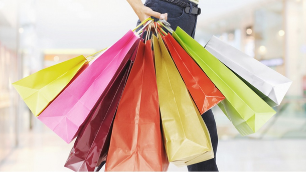 Cuáles son los signos del zodíaco que gastan mucha plata