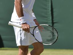 djokovic vencio a gasquet y se metio en la final de wimbledon djokovic vencio a gasquet y se metio en la final de wimbledon