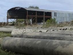 Lesa humanidad: Casación Federal confirmó la nulidad de la intervención judicial de Mackentor S.A.