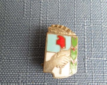 El PJ Nacional repudió los dichos golpistas de Macri 