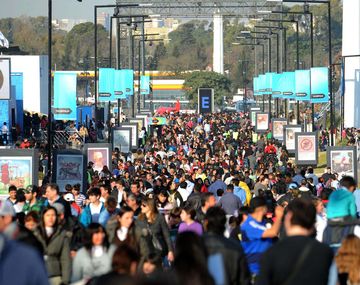 Espectáculos gratuitos para los más chiquitos