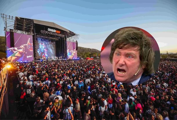 cosquin-rockjpg
