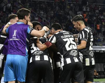 Cómo ver en vivo Central Córdoba vs. Independiente Rivadavia por el Torneo Apertura