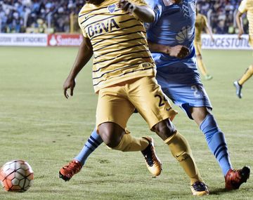 La impresionante racha que Boca intentará mantener