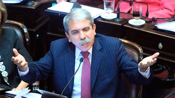 ¿la ley se aplicara solo a clarin? ¿la ley se aplicara solo a clarin?