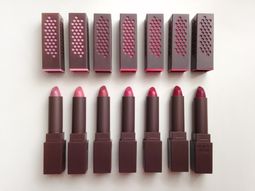 Ganate un lipstick de Burts Bees con minutouno.com