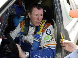 ColinMcRae_efe