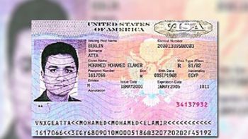 uno de los lideres del 11-s era un arquitecto sobresaliente uno de los lideres del 11-s era un arquitecto sobresaliente