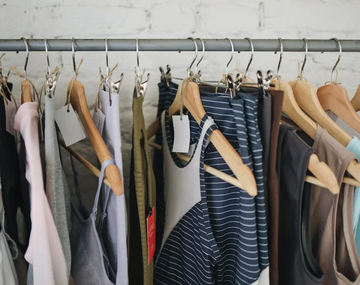 La cadena de supermercados que sorprende con la venta de ropa de moda a precios muy bajos