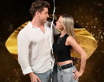 El descargo de Manuel Ibero