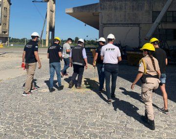 La AFIP desbarató otra maniobra millonaria de evasión