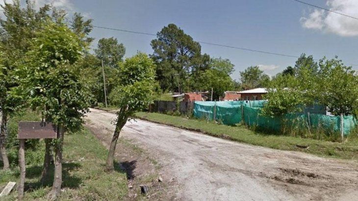 Un pájaro me dijo que los mate a todos, dijo la mujer que asesinó a su hijo e hirió a su hija