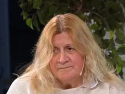 la ex empleada de wanda nara conto que mauro icardi la maltrato: los motivos la ex empleada de wanda nara conto que mauro icardi la maltrato: los motivos