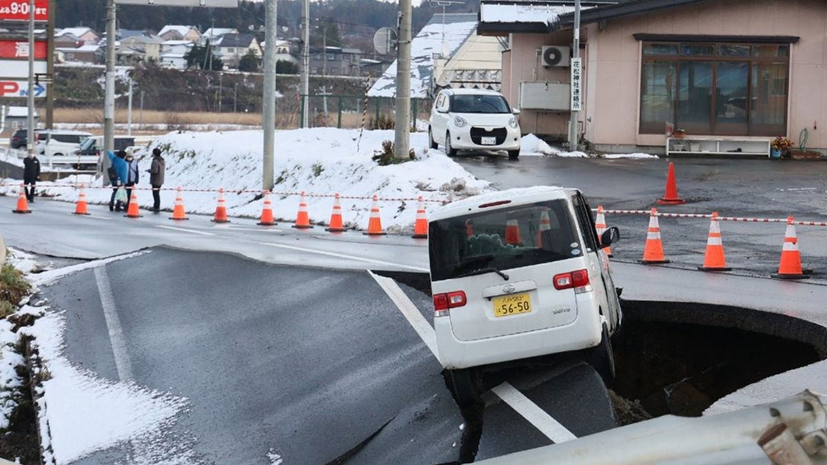 Imagen noticia completa