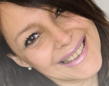 Foto Instagram @esteticafullone