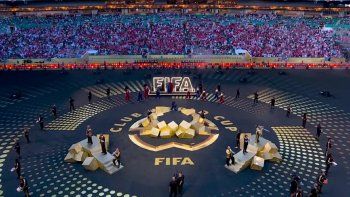 Cuándo será la final del Mundial de Clubes 2025 y qué equipos la disputarán