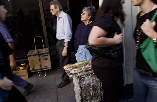 05-vendedores ambulantes