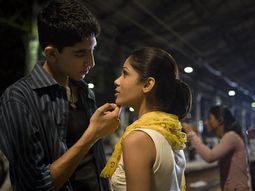 Slumdog-millionaire
