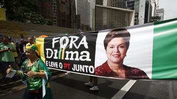 tras las protestas, brasil promete mas medidas contra la corrupcion tras las protestas, brasil promete mas medidas contra la corrupcion