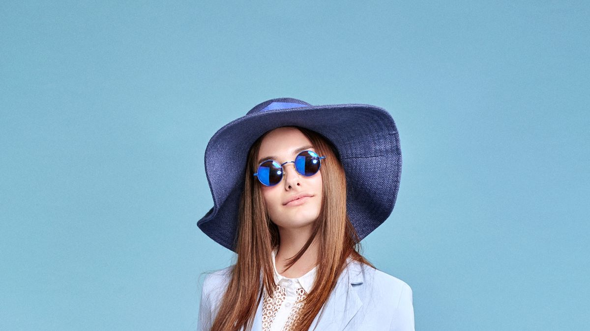 Qué significa ser mamá en la Generación Millennials?