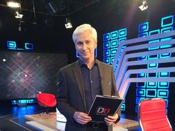 juan di natale, victima de un estafador serial que desaparecio juan di natale, victima de un estafador serial que desaparecio