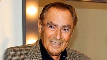 el accidente que juan carlos calabro le oculto a sus hijas el accidente que juan carlos calabro le oculto a sus hijas