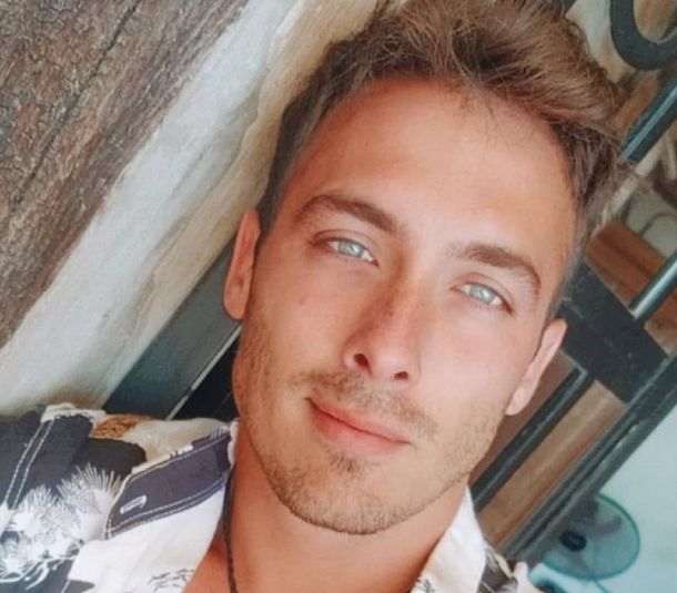 Entre Ríos: denuncian de abuso sexual al joven que encontró el cuerpo de Fiorella Furlán