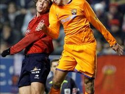 Barcelona-Osasuna_efe