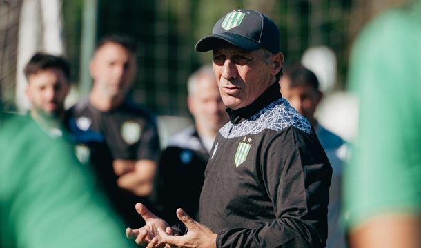 Pedro Troglio denunció una estafa inmobiliaria por más de 150.000 dólares: hay más de 100 afectados