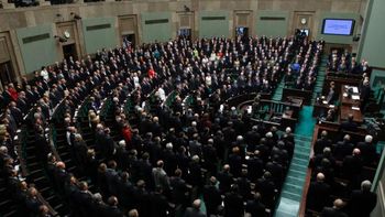 polonia reclama a espana una deuda contraida hace 400 anos polonia reclama a espana una deuda contraida hace 400 anos