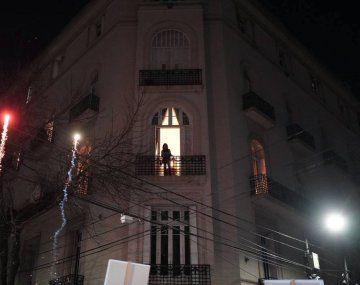 Fotos gentileza Shok.