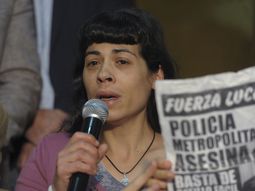 emotiva carta de la madre del trapito baleado por la metropolitana emotiva carta de la madre del trapito baleado por la metropolitana