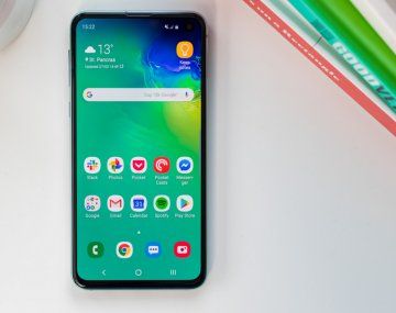 10 apps con millones de descargas en Google Play que roban datos