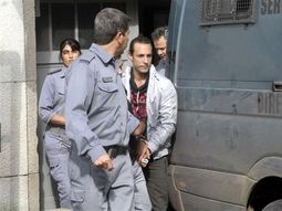 citan nuevamente a farina y elaskar a indagatoria por posible lavado de dinero citan nuevamente a farina y elaskar a indagatoria por posible lavado de dinero