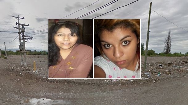 Misterio en San Juan: una mujer murió tras inhalar una extraña sustancia