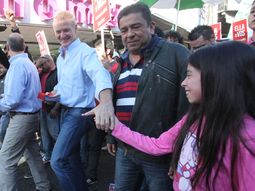 francisco de narvaez cerro su campana en la matanza francisco de narvaez cerro su campana en la matanza
