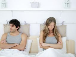 Hoy tampoco tengo ganas