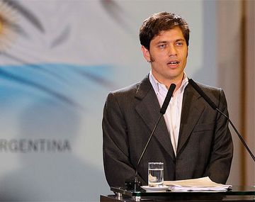 Habrá más controles para las empresas con directores del Estado