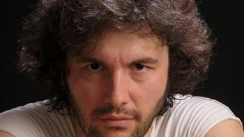ergün demir contra nacha guevara: jamas rechace sacarme fotos con el publico ergün demir contra nacha guevara: jamas rechace sacarme fotos con el publico