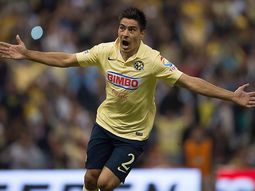 Paolo Goltz prefiero a Boca antes que a Independiente Paolo Goltz prefiero a Boca antes que a Independiente