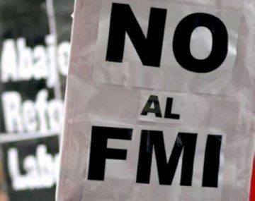 Organizaciones gremiales