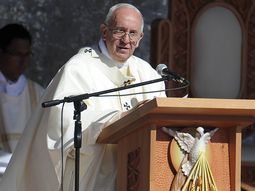 piden que el papa declare en el juicio por el doble crimen de canuelas piden que el papa declare en el juicio por el doble crimen de canuelas