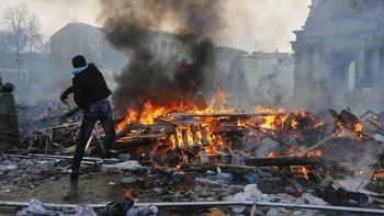 ucrania acepto la mision humanitaria de rusia, ee.uu. y la union europea ucrania acepto la mision humanitaria de rusia, ee.uu. y la union europea