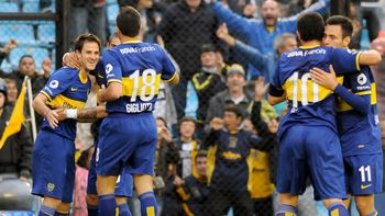 boca cierra un flojo torneo ante gimnasia en la bombonera boca cierra un flojo torneo ante gimnasia en la bombonera